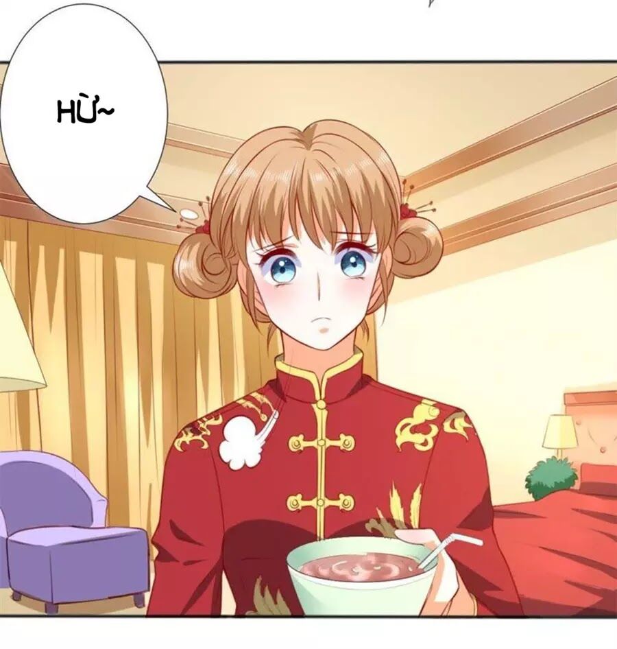 Bác Sĩ Sở Cũng Muốn Yêu: Chapter 255