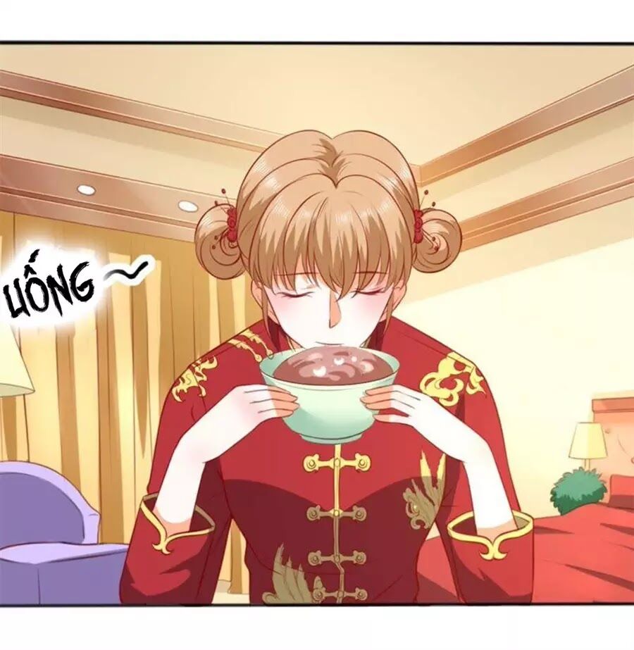 Bác Sĩ Sở Cũng Muốn Yêu: Chapter 255
