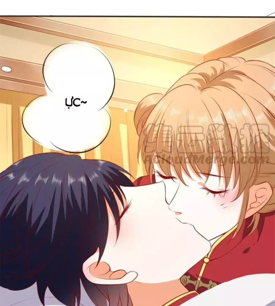 Bác Sĩ Sở Cũng Muốn Yêu: Chapter 255