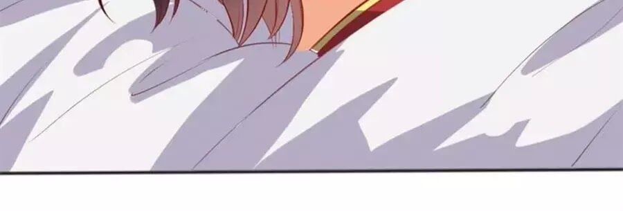 Bác Sĩ Sở Cũng Muốn Yêu: Chapter 255
