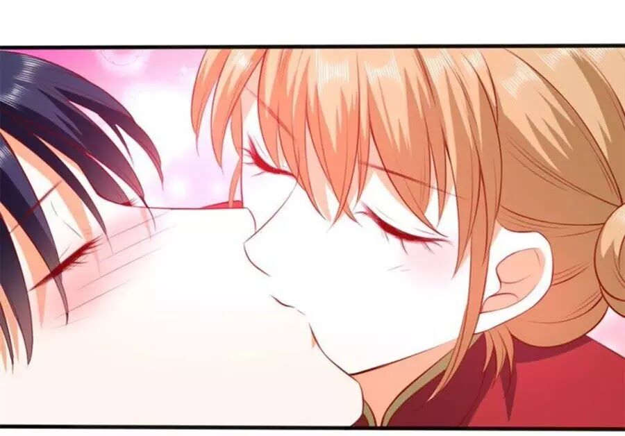 Bác Sĩ Sở Cũng Muốn Yêu: Chapter 255