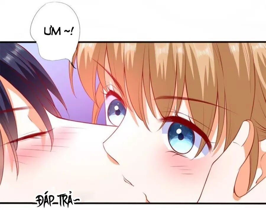 Bác Sĩ Sở Cũng Muốn Yêu: Chapter 255