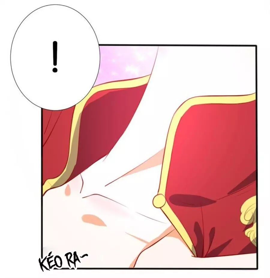 Bác Sĩ Sở Cũng Muốn Yêu: Chapter 255