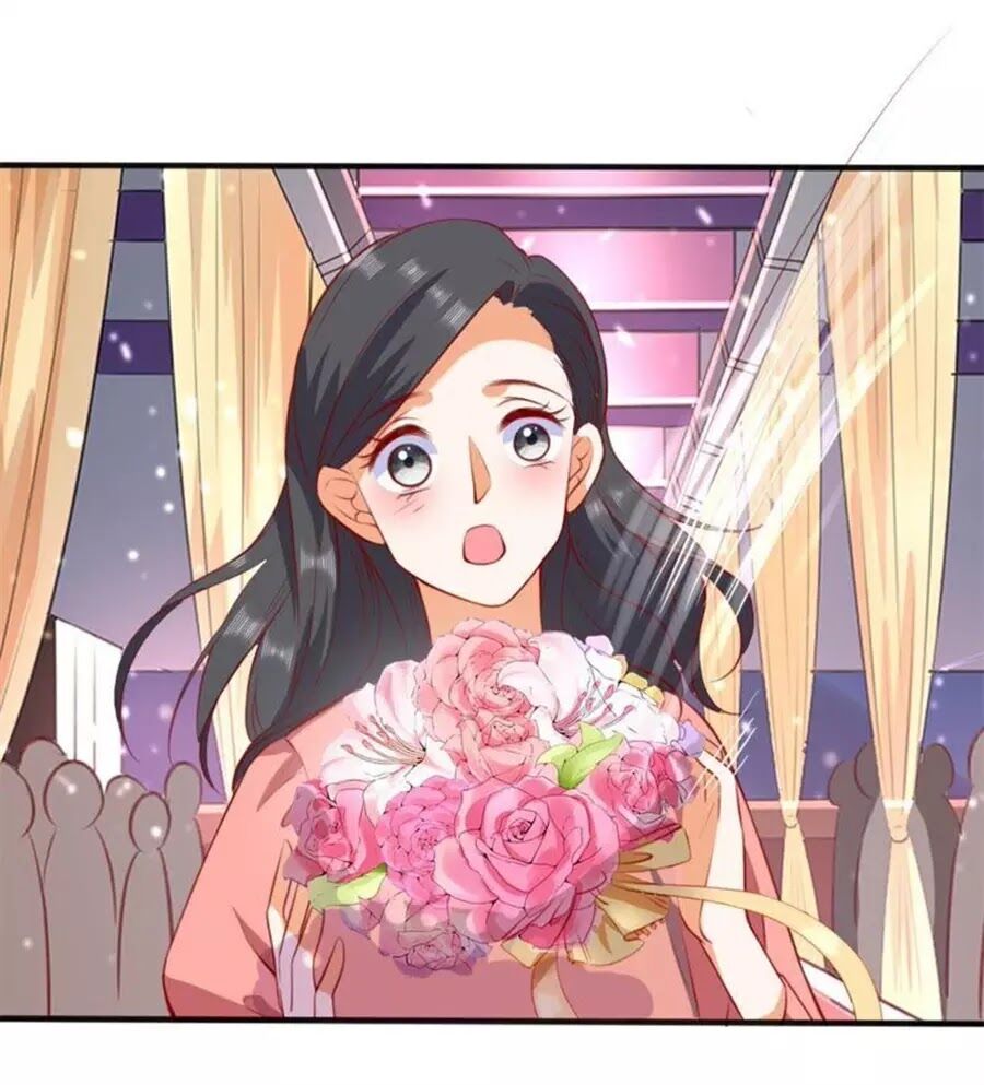 Bác Sĩ Sở Cũng Muốn Yêu: Chapter 255