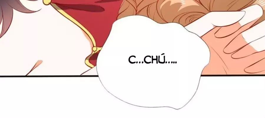 Bác Sĩ Sở Cũng Muốn Yêu: Chapter 255