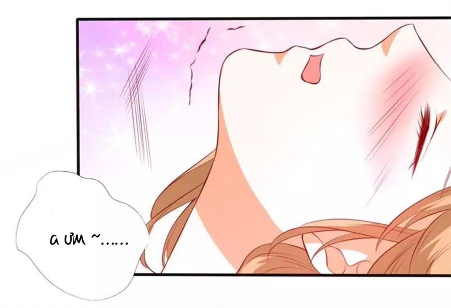 Bác Sĩ Sở Cũng Muốn Yêu: Chapter 255