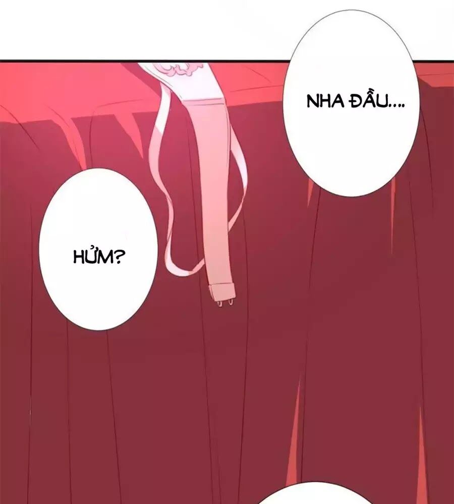 Bác Sĩ Sở Cũng Muốn Yêu: Chapter 255