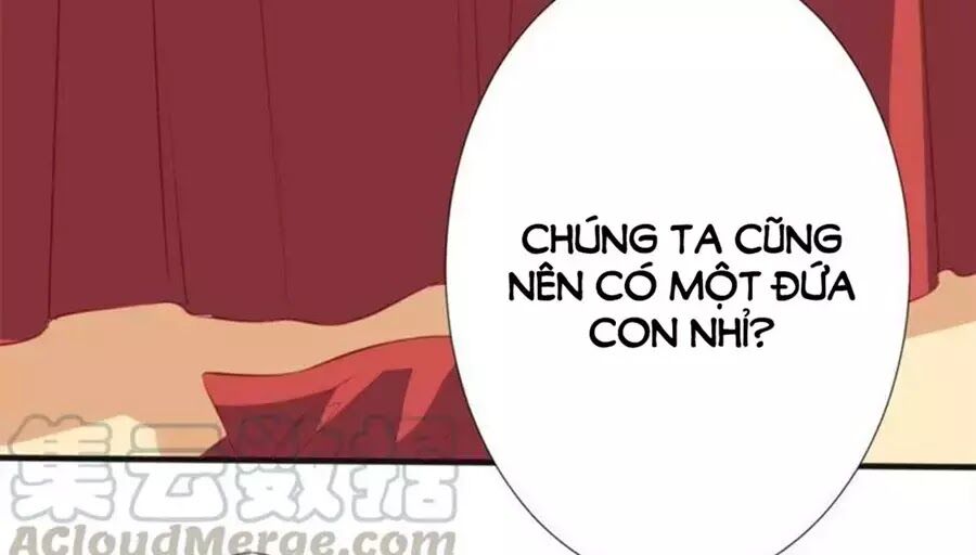 Bác Sĩ Sở Cũng Muốn Yêu: Chapter 255