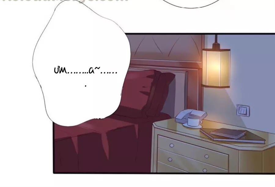 Bác Sĩ Sở Cũng Muốn Yêu: Chapter 255