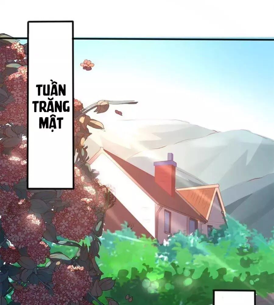 Bác Sĩ Sở Cũng Muốn Yêu: Chapter 255