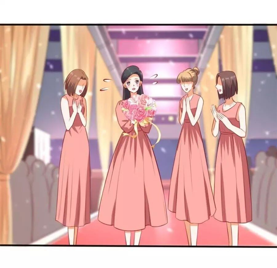 Bác Sĩ Sở Cũng Muốn Yêu: Chapter 255