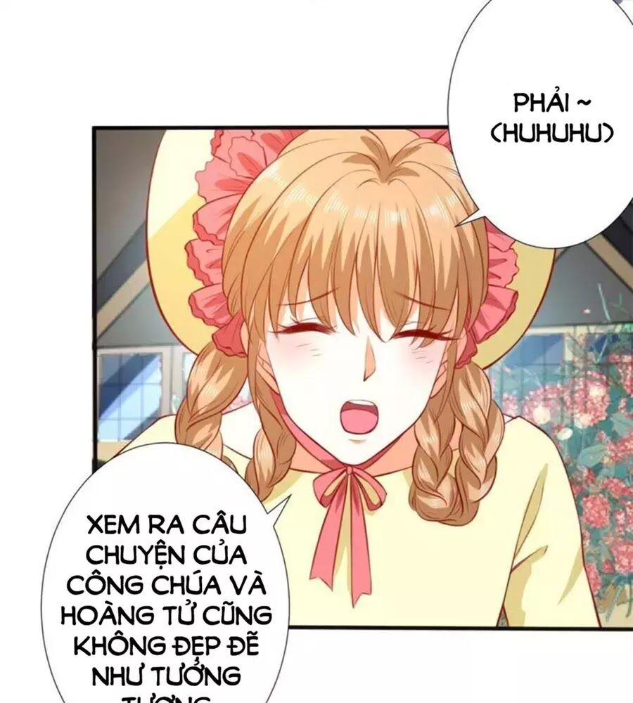 Bác Sĩ Sở Cũng Muốn Yêu: Chapter 255