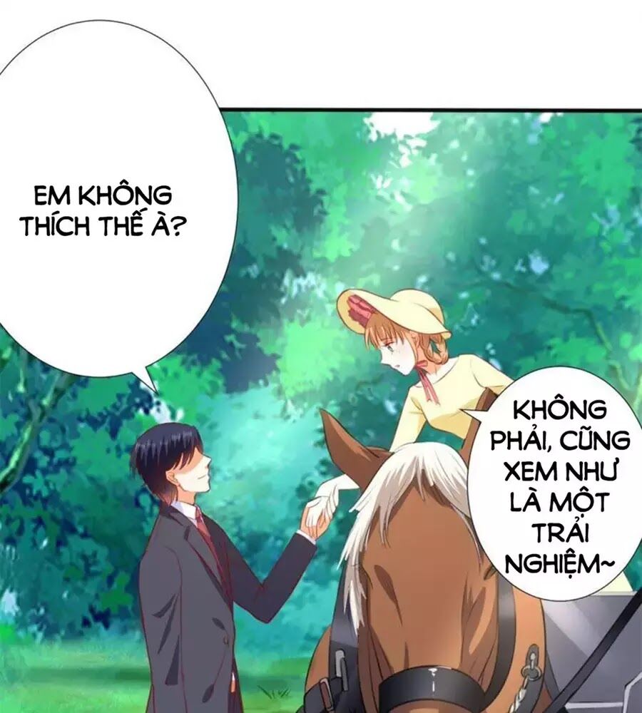 Bác Sĩ Sở Cũng Muốn Yêu: Chapter 255