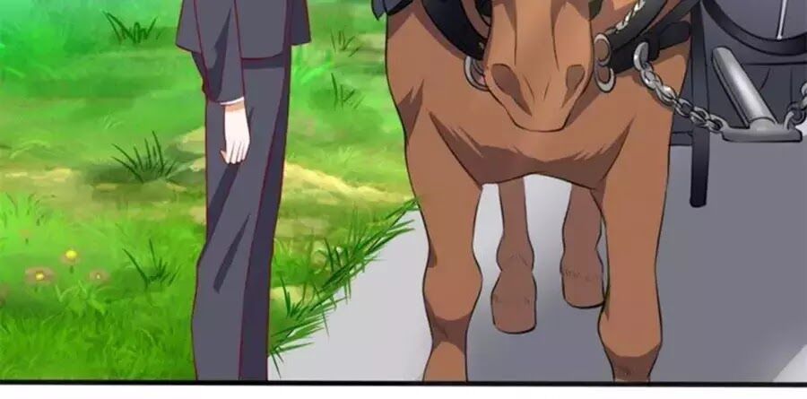 Bác Sĩ Sở Cũng Muốn Yêu: Chapter 255