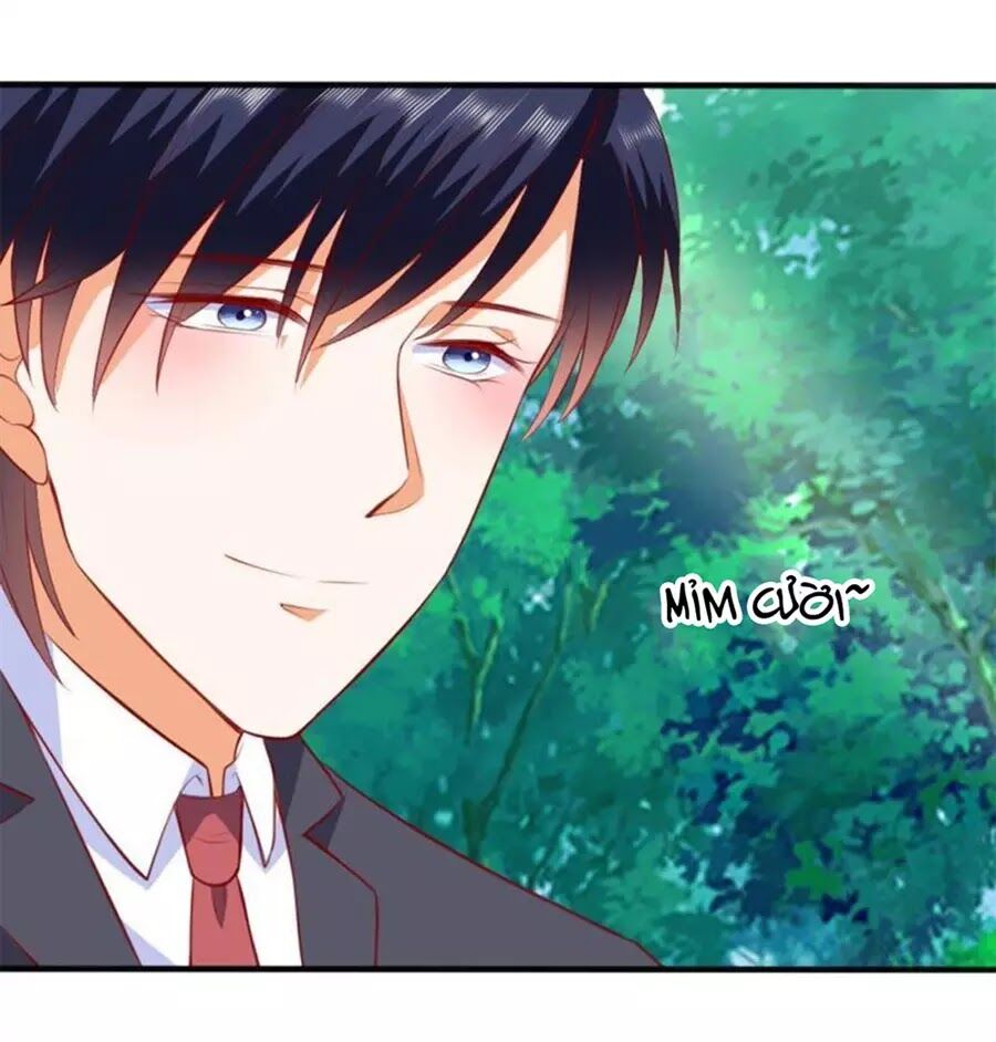 Bác Sĩ Sở Cũng Muốn Yêu: Chapter 255