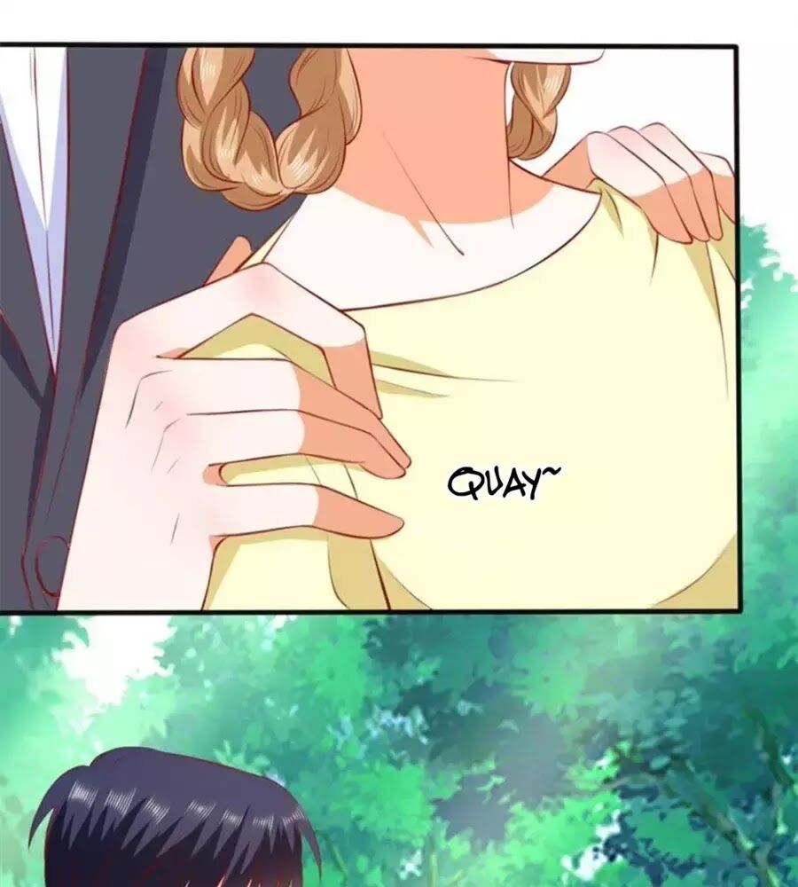 Bác Sĩ Sở Cũng Muốn Yêu: Chapter 255