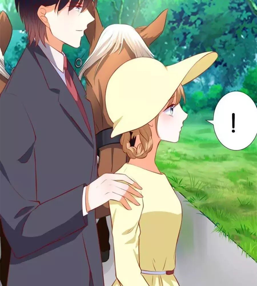 Bác Sĩ Sở Cũng Muốn Yêu: Chapter 255