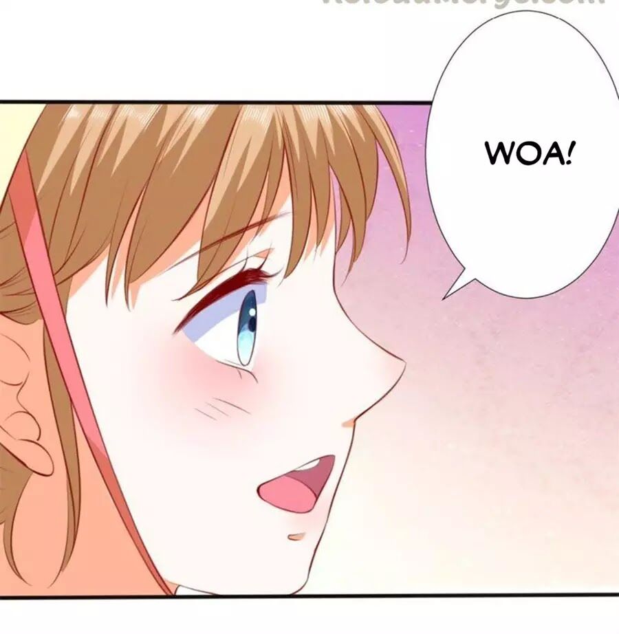 Bác Sĩ Sở Cũng Muốn Yêu: Chapter 255