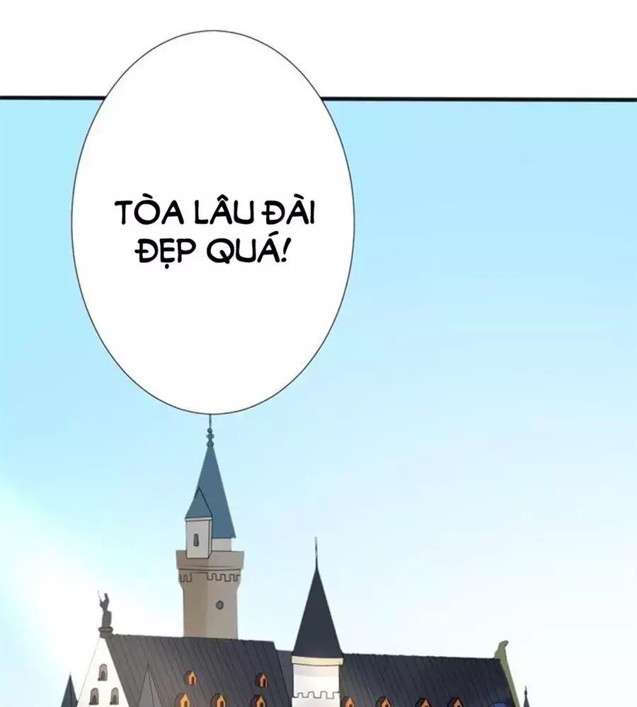 Bác Sĩ Sở Cũng Muốn Yêu: Chapter 255