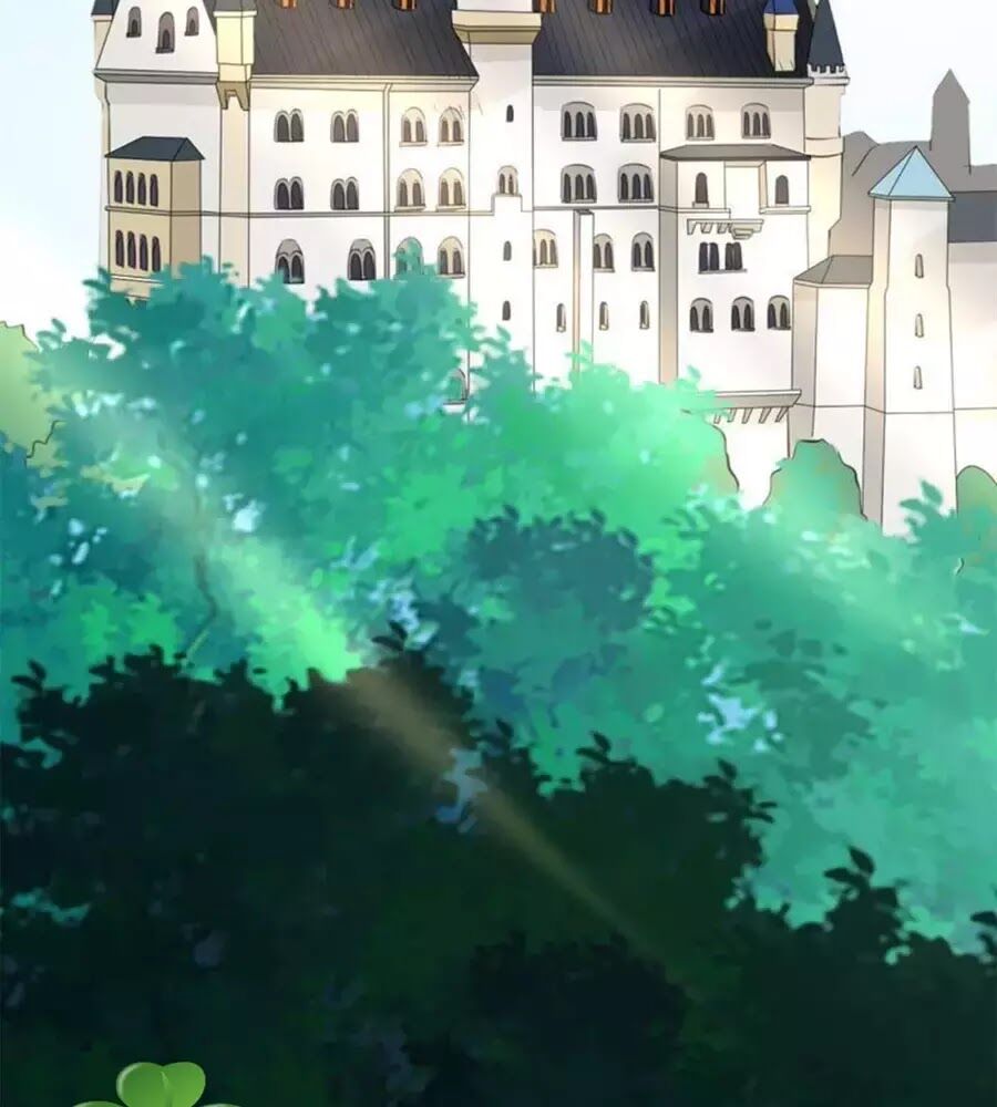 Bác Sĩ Sở Cũng Muốn Yêu: Chapter 255