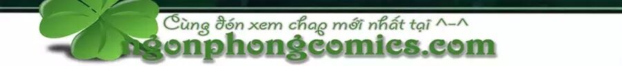 Bác Sĩ Sở Cũng Muốn Yêu: Chapter 255