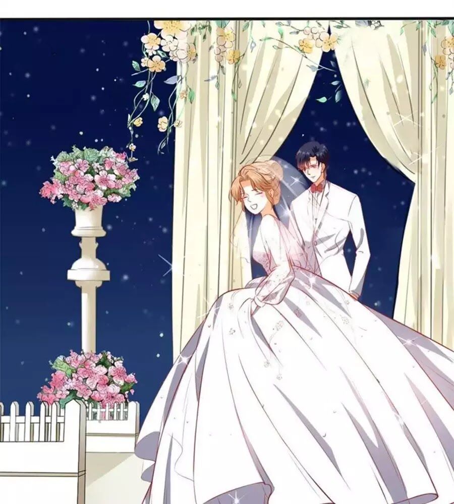 Bác Sĩ Sở Cũng Muốn Yêu: Chapter 255