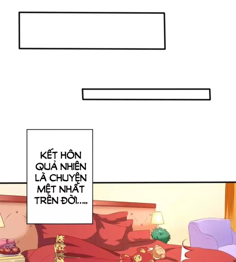 Bác Sĩ Sở Cũng Muốn Yêu: Chapter 255