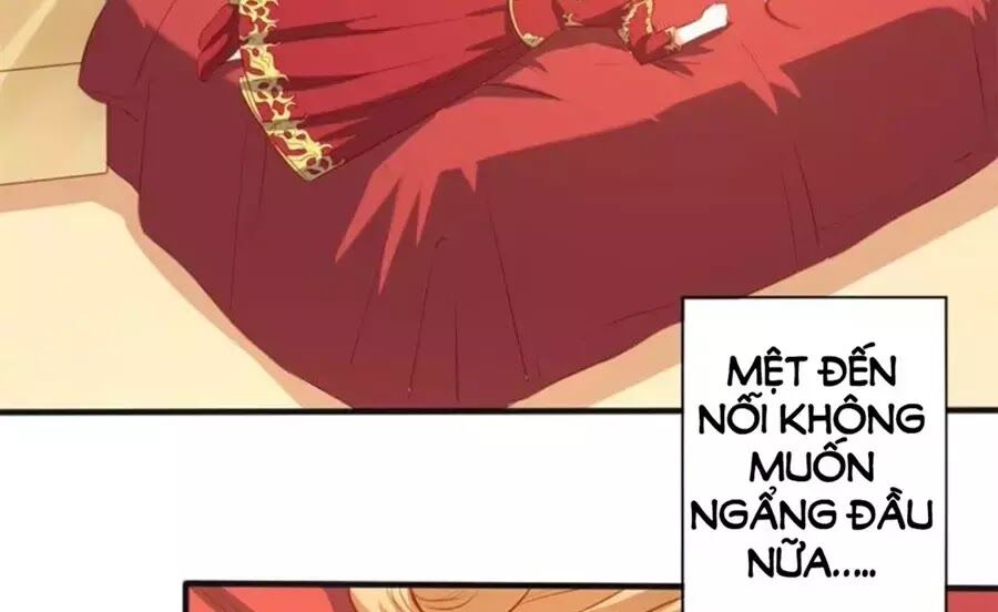 Bác Sĩ Sở Cũng Muốn Yêu: Chapter 255