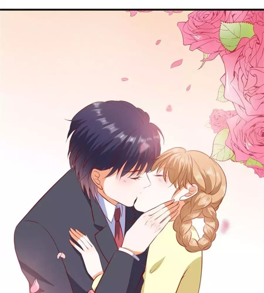 Bác Sĩ Sở Cũng Muốn Yêu: Chapter 257