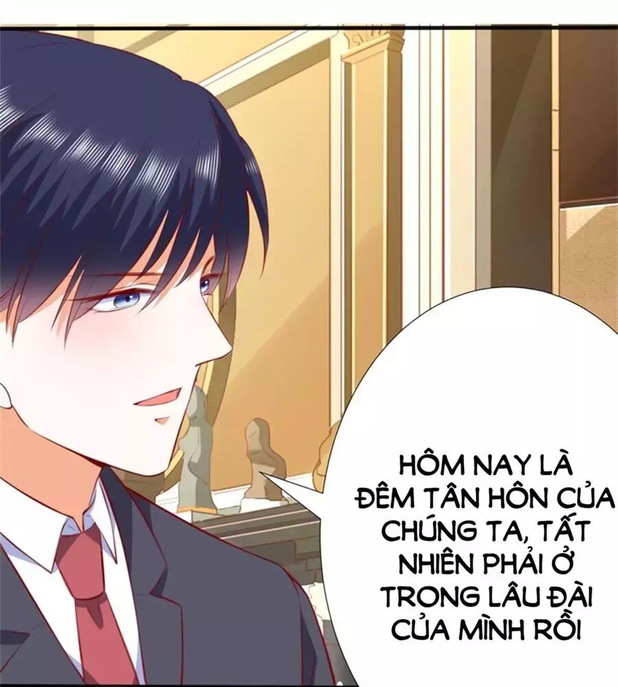 Bác Sĩ Sở Cũng Muốn Yêu: Chapter 257