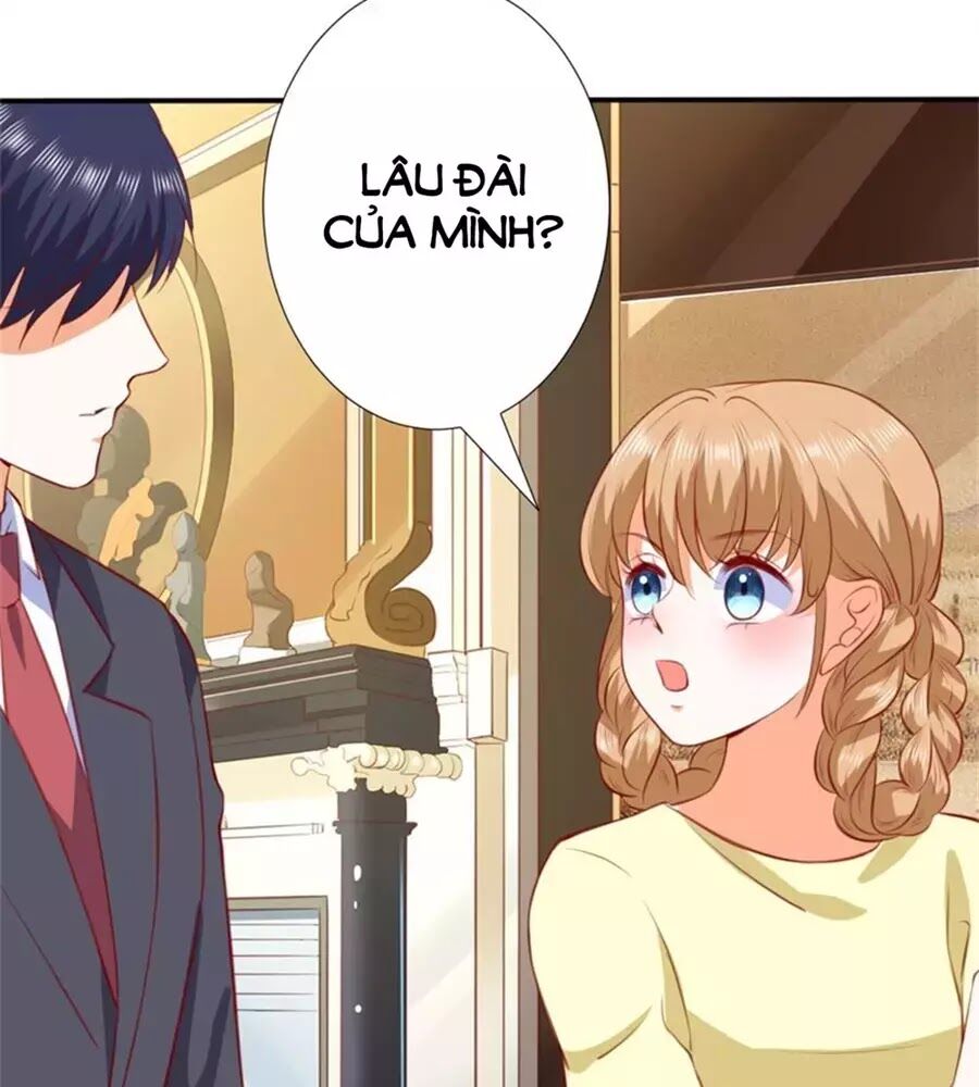 Bác Sĩ Sở Cũng Muốn Yêu: Chapter 257