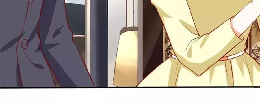 Bác Sĩ Sở Cũng Muốn Yêu: Chapter 257