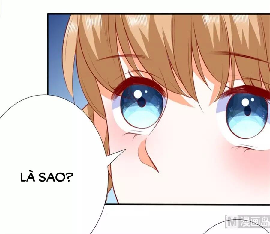 Bác Sĩ Sở Cũng Muốn Yêu: Chapter 257
