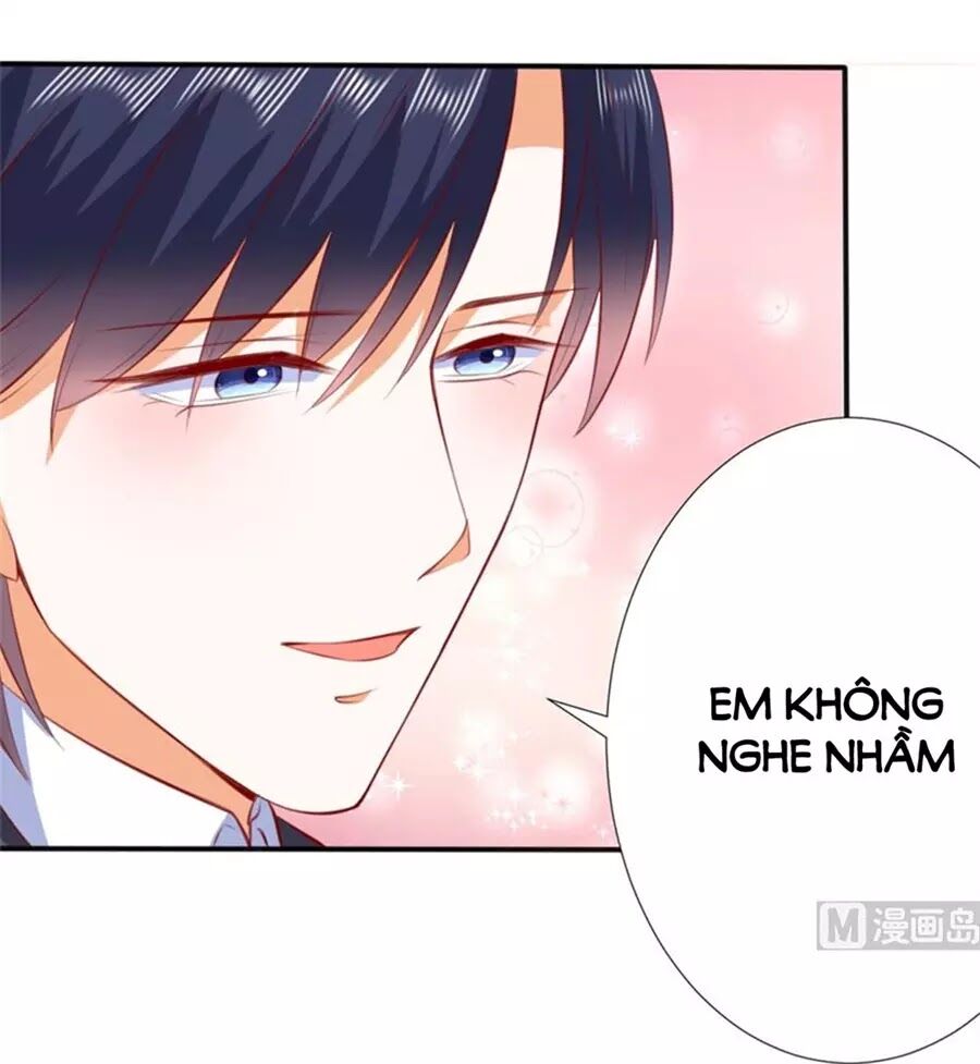 Bác Sĩ Sở Cũng Muốn Yêu: Chapter 257