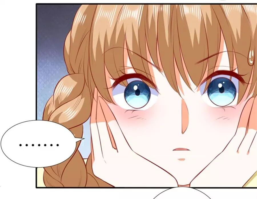 Bác Sĩ Sở Cũng Muốn Yêu: Chapter 257