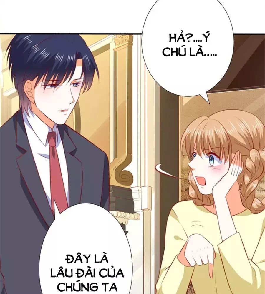 Bác Sĩ Sở Cũng Muốn Yêu: Chapter 257