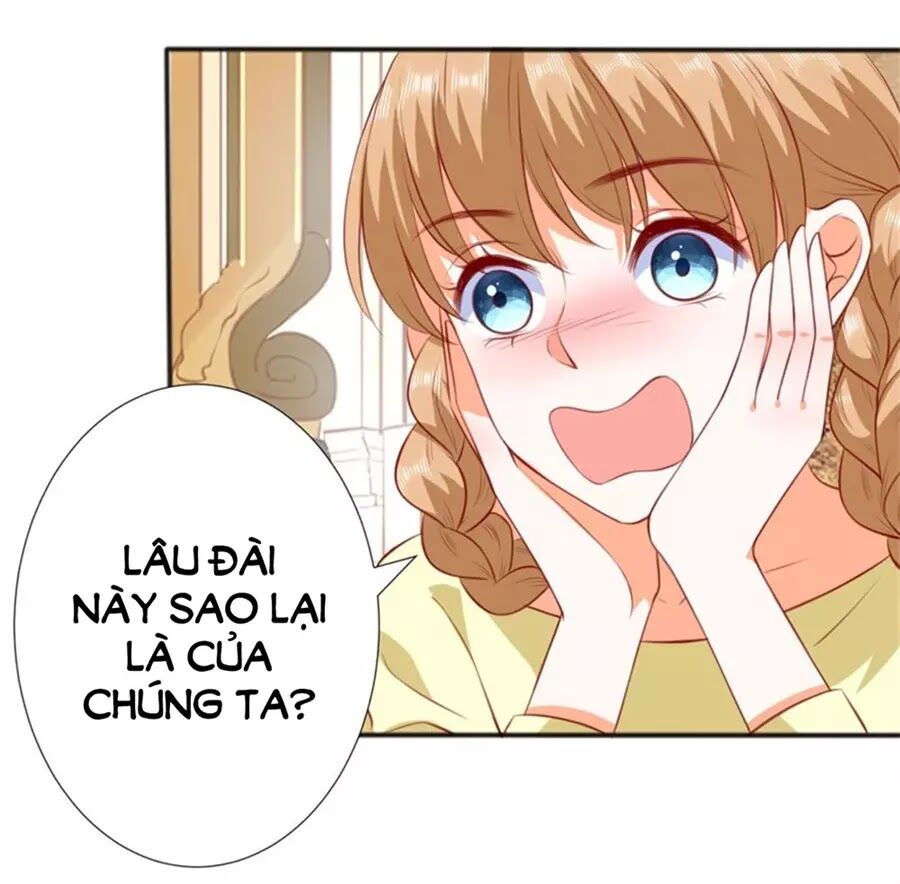 Bác Sĩ Sở Cũng Muốn Yêu: Chapter 257