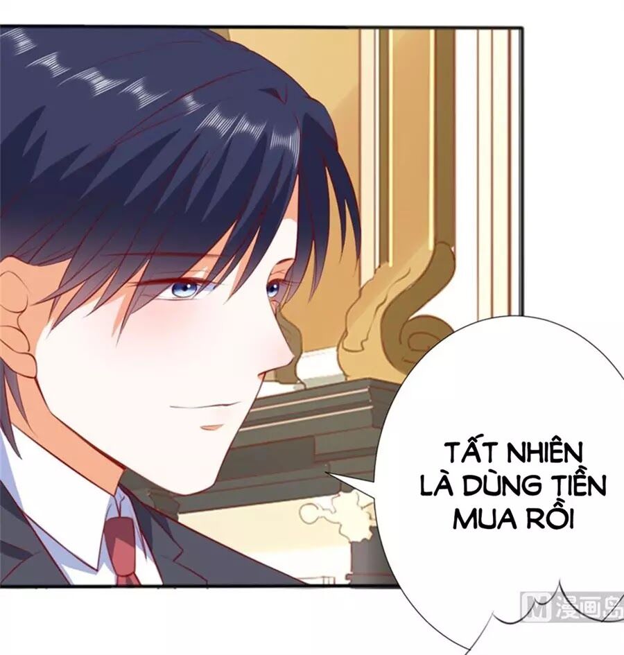Bác Sĩ Sở Cũng Muốn Yêu: Chapter 257