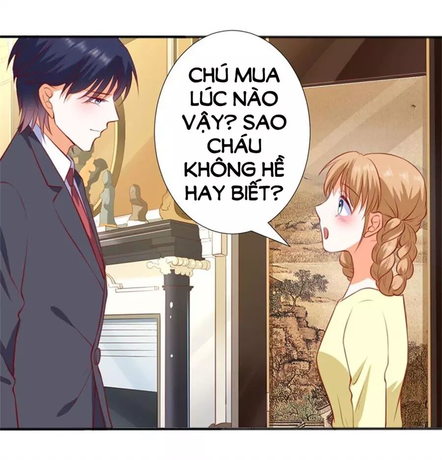 Bác Sĩ Sở Cũng Muốn Yêu: Chapter 257