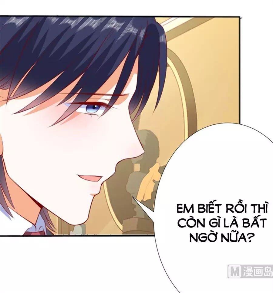 Bác Sĩ Sở Cũng Muốn Yêu: Chapter 257