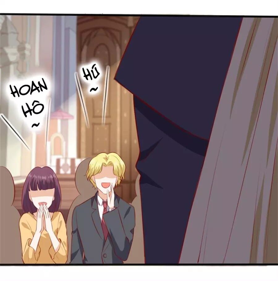 Bác Sĩ Sở Cũng Muốn Yêu: Chapter 257