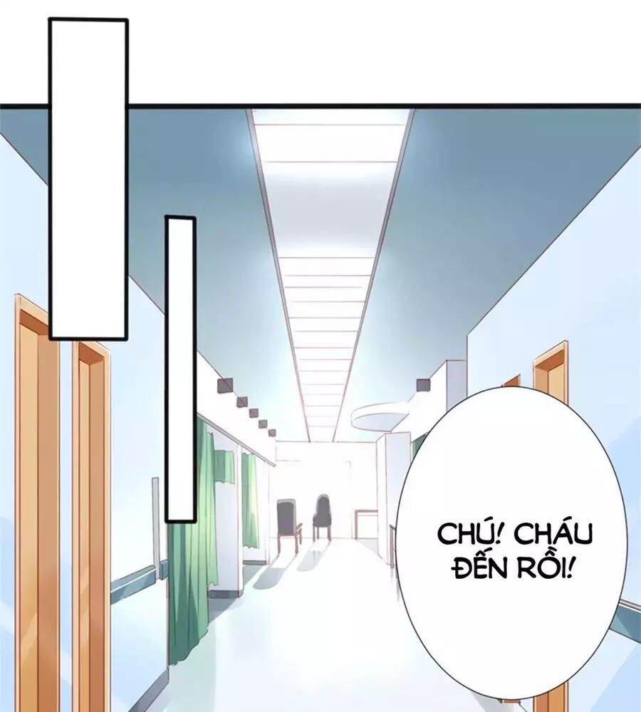 Bác Sĩ Sở Cũng Muốn Yêu: Chapter 257