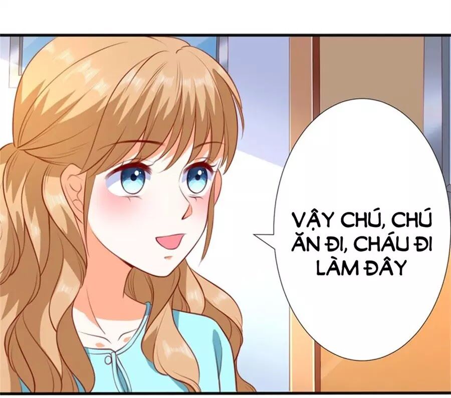 Bác Sĩ Sở Cũng Muốn Yêu: Chapter 257