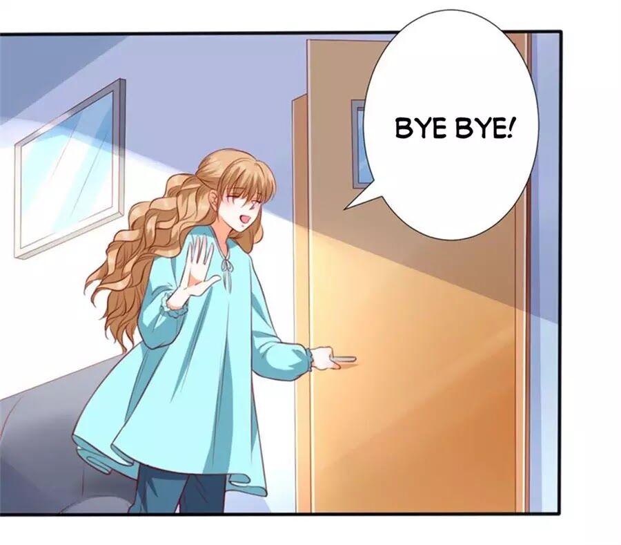 Bác Sĩ Sở Cũng Muốn Yêu: Chapter 257
