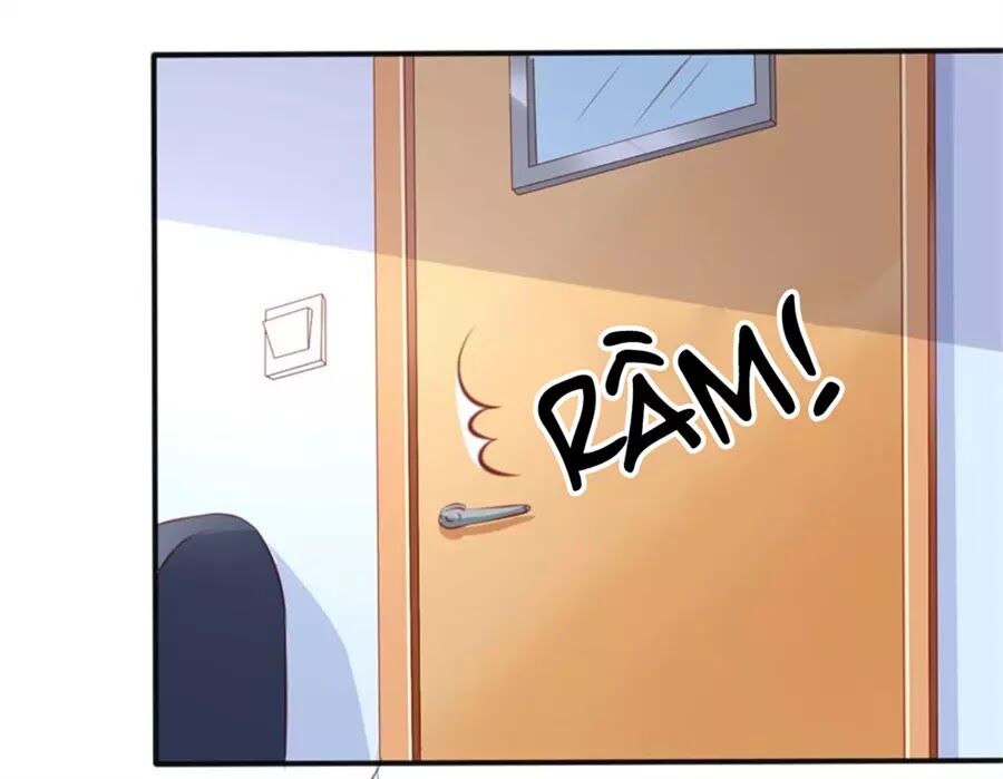 Bác Sĩ Sở Cũng Muốn Yêu: Chapter 257
