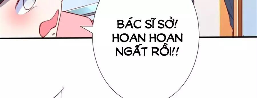 Bác Sĩ Sở Cũng Muốn Yêu: Chapter 257