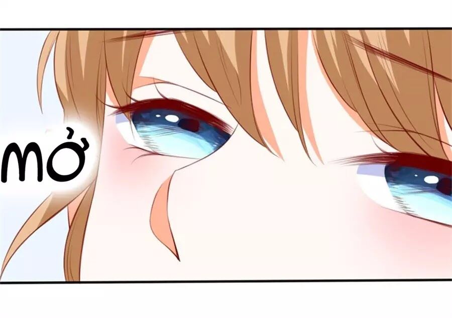 Bác Sĩ Sở Cũng Muốn Yêu: Chapter 257