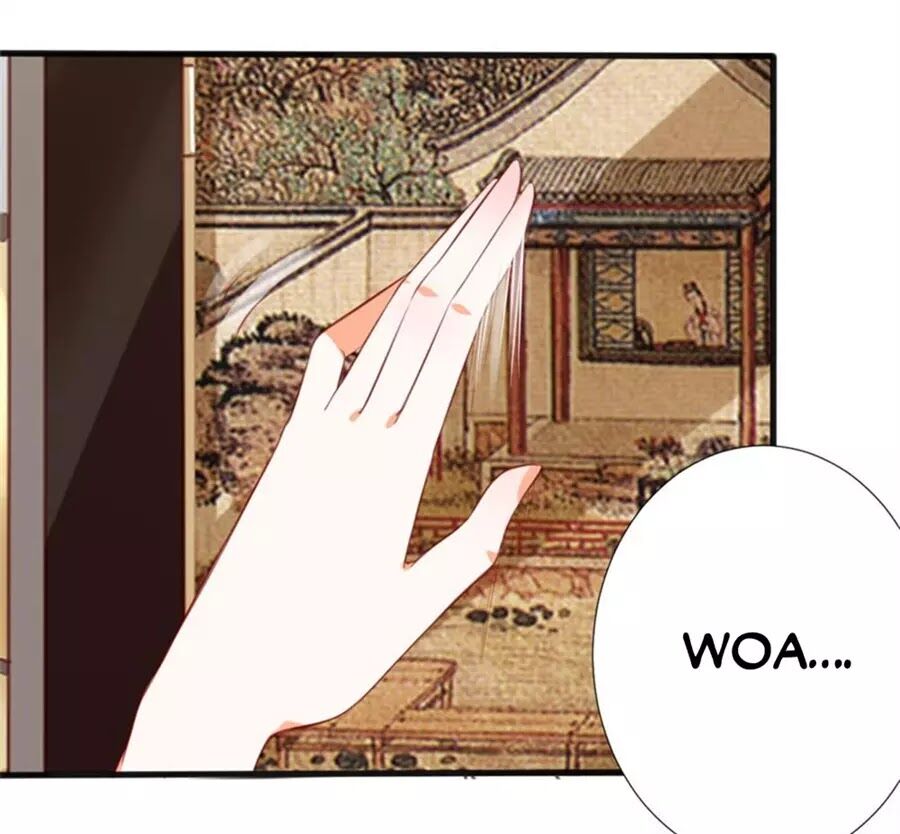 Bác Sĩ Sở Cũng Muốn Yêu: Chapter 257