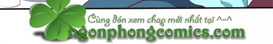 Bác Sĩ Sở Cũng Muốn Yêu: Chapter 257