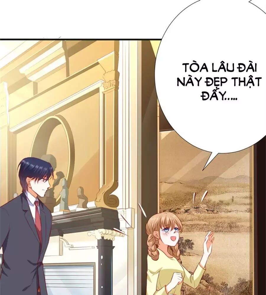 Bác Sĩ Sở Cũng Muốn Yêu: Chapter 257